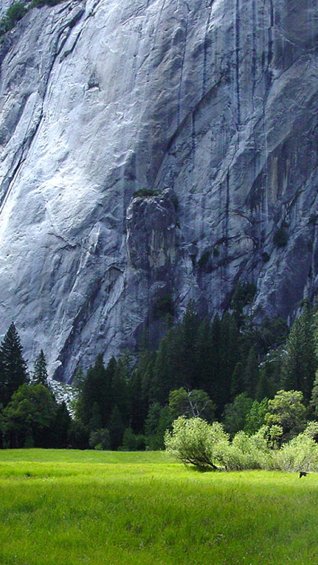 Rock Face Yosemite Best Background Full HD1920x1080p, 1280x720p, – HD Wallpapers Backgrounds Desktop, iphone & Android Free Download